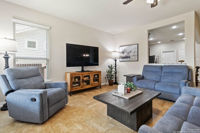 7632 Mission Summit, Boerne, TX 78015