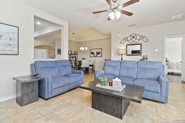 7632 Mission Summit, Boerne, TX 78015