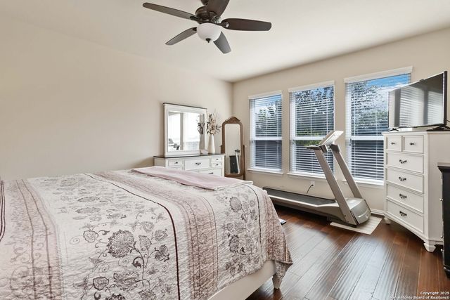 7632 Mission Summit, Boerne, TX 78015