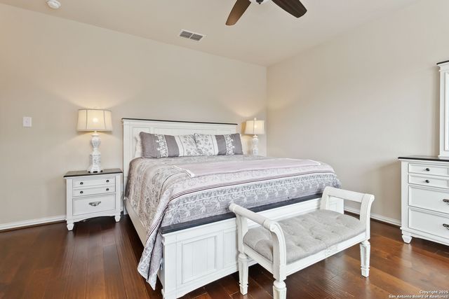 7632 Mission Summit, Boerne, TX 78015