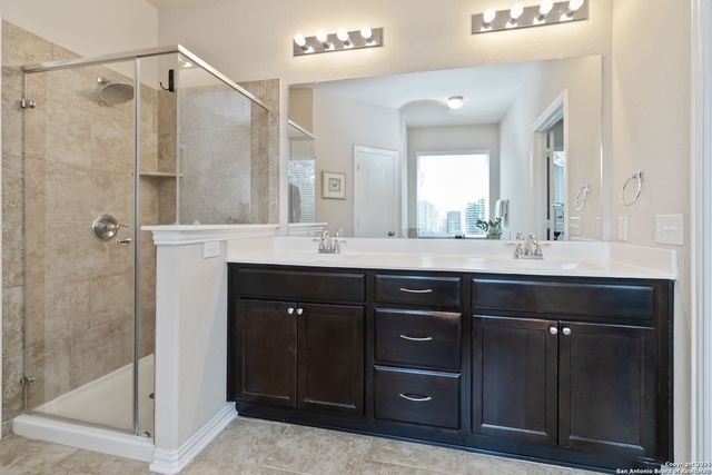 7632 Mission Summit, Boerne, TX 78015