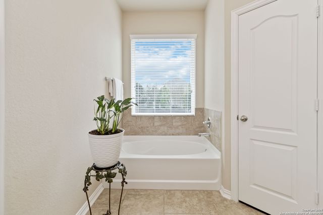 7632 Mission Summit, Boerne, TX 78015