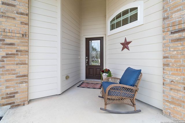 7632 Mission Summit, Boerne, TX 78015
