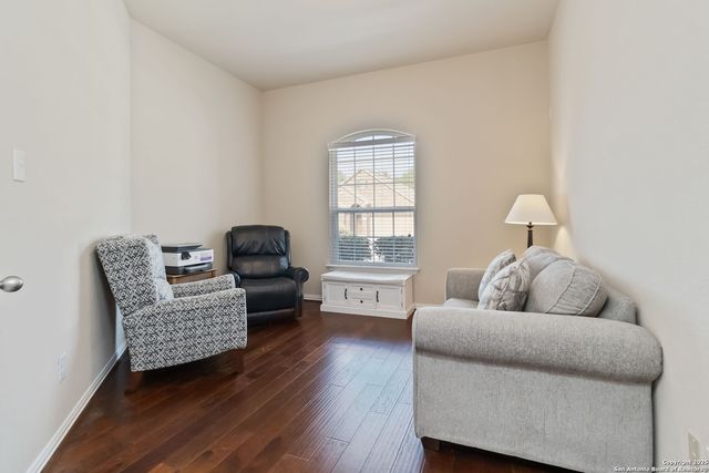 7632 Mission Summit, Boerne, TX 78015