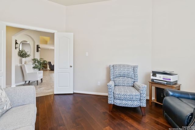 7632 Mission Summit, Boerne, TX 78015