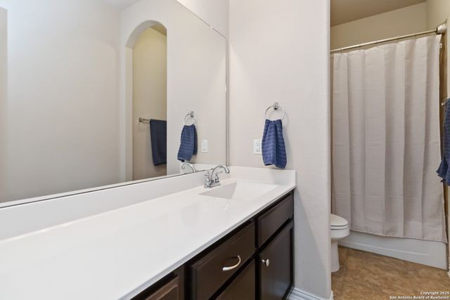 7632 Mission Summit, Boerne, TX 78015