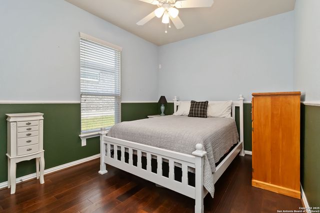 7632 Mission Summit, Boerne, TX 78015