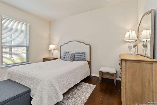 7632 Mission Summit, Boerne, TX 78015