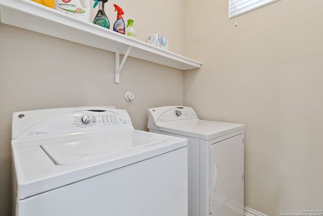 7632 Mission Summit, Boerne, TX 78015