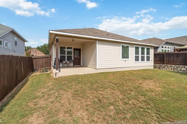 7632 Mission Summit, Boerne, TX 78015