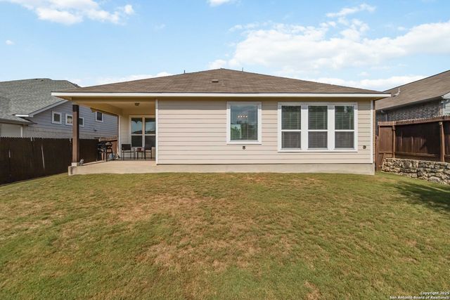 7632 Mission Summit, Boerne, TX 78015