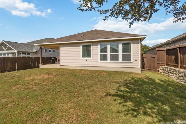 7632 Mission Summit, Boerne, TX 78015