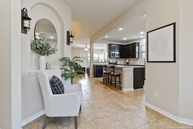 7632 Mission Summit, Boerne, TX 78015