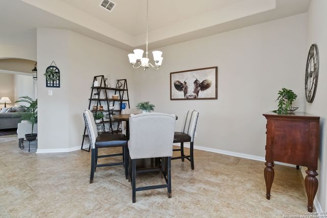 7632 Mission Summit, Boerne, TX 78015