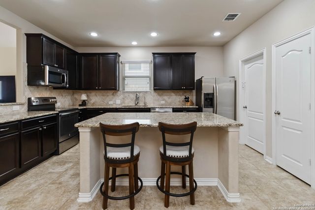 7632 Mission Summit, Boerne, TX 78015