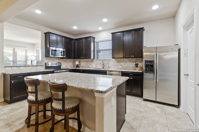 7632 Mission Summit, Boerne, TX 78015