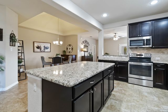 7632 Mission Summit, Boerne, TX 78015