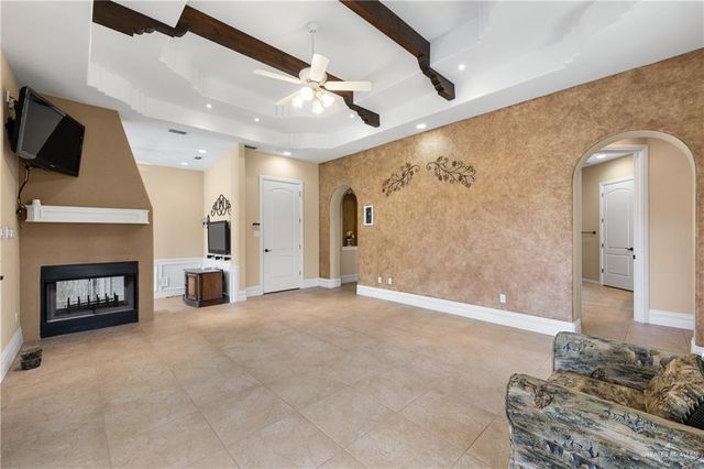 2116 W Alberta Road, Edinburg, TX 78539