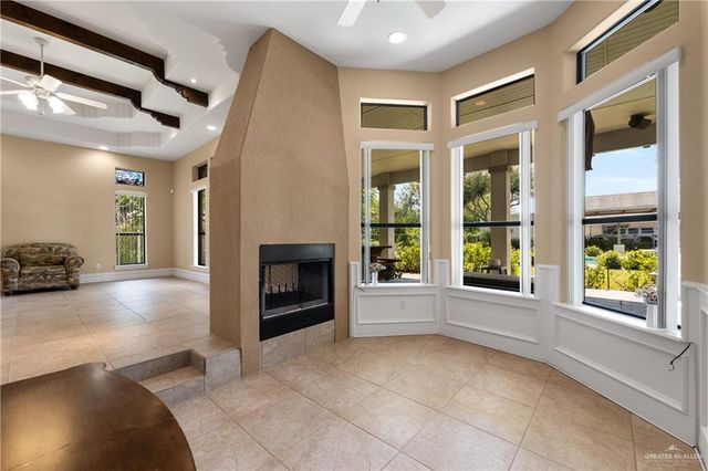 2116 W Alberta Road, Edinburg, TX 78539