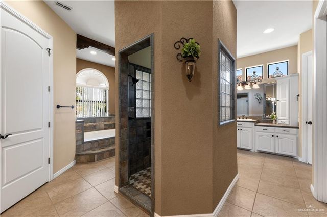 2116 W Alberta Road, Edinburg, TX 78539