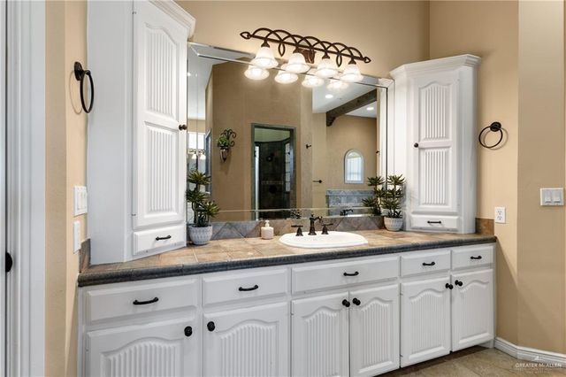 2116 W Alberta Road, Edinburg, TX 78539