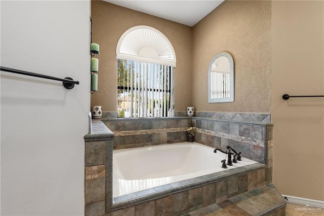 2116 W Alberta Road, Edinburg, TX 78539