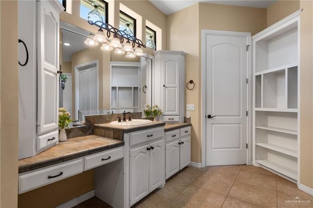 2116 W Alberta Road, Edinburg, TX 78539