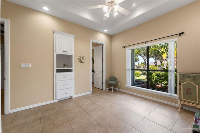 2116 W Alberta Road, Edinburg, TX 78539