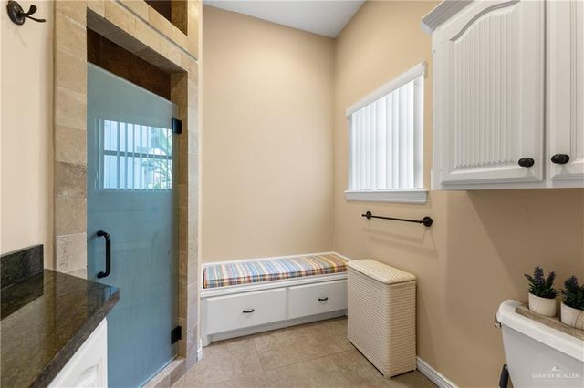 2116 W Alberta Road, Edinburg, TX 78539