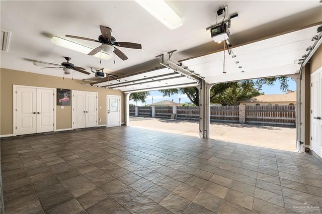 2116 W Alberta Road, Edinburg, TX 78539