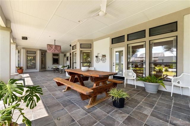 2116 W Alberta Road, Edinburg, TX 78539