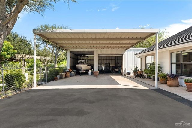 2116 W Alberta Road, Edinburg, TX 78539