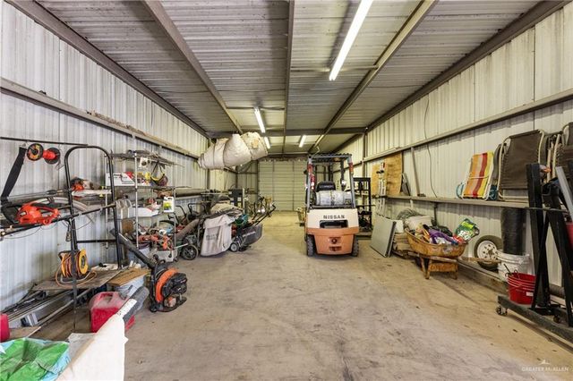 2116 W Alberta Road, Edinburg, TX 78539