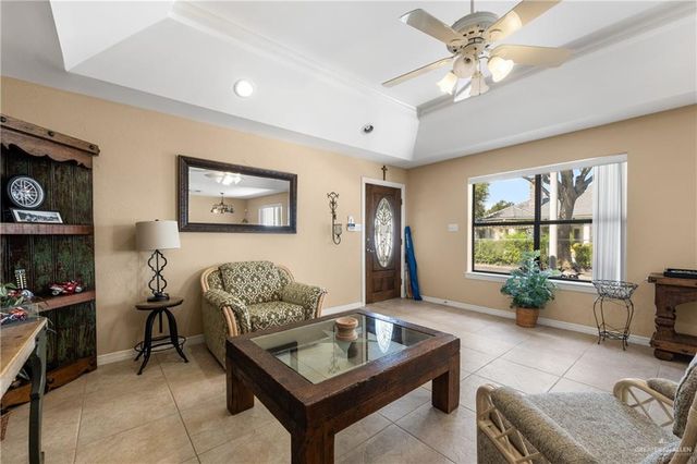 2116 W Alberta Road, Edinburg, TX 78539