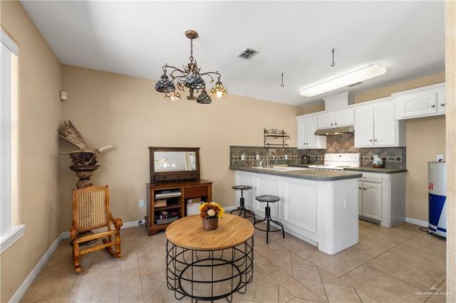 2116 W Alberta Road, Edinburg, TX 78539