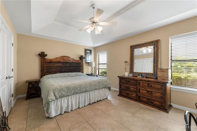 2116 W Alberta Road, Edinburg, TX 78539