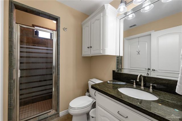 2116 W Alberta Road, Edinburg, TX 78539