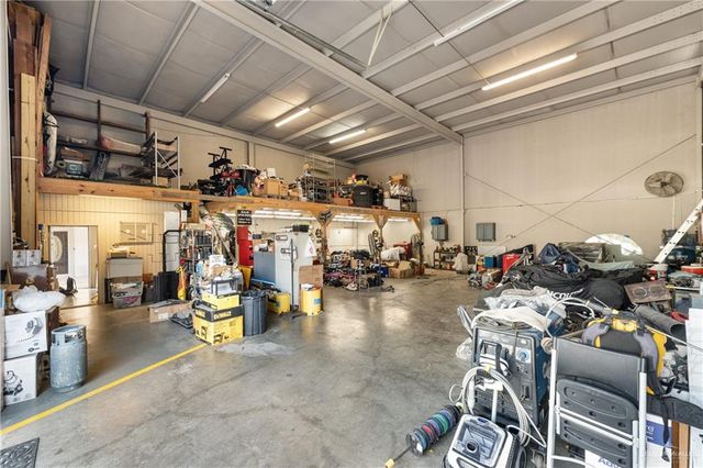 2116 W Alberta Road, Edinburg, TX 78539