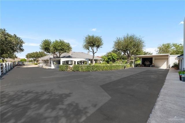 2116 W Alberta Road, Edinburg, TX 78539