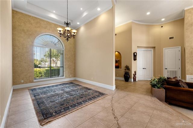 2116 W Alberta Road, Edinburg, TX 78539