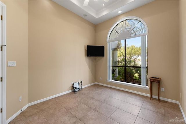 2116 W Alberta Road, Edinburg, TX 78539