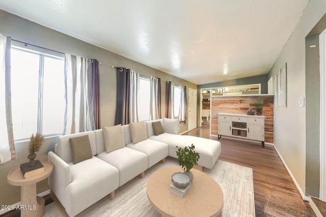 18422 N 30TH Lane, Phoenix, AZ 85053