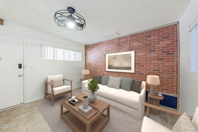 18422 N 30TH Lane, Phoenix, AZ 85053