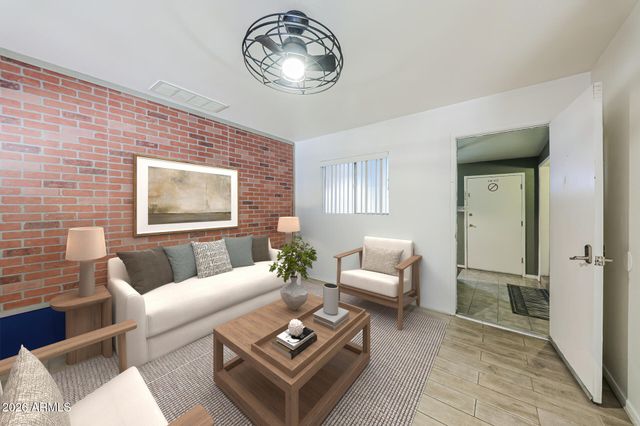 18422 N 30TH Lane, Phoenix, AZ 85053