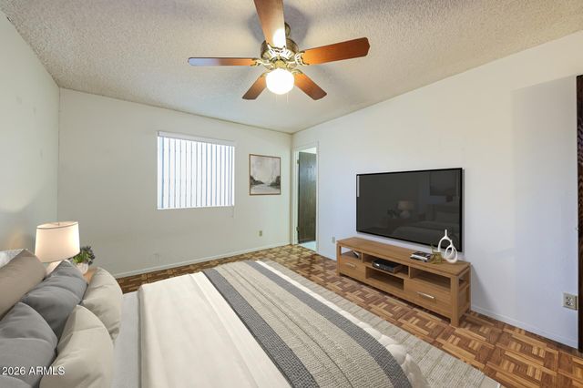 18422 N 30TH Lane, Phoenix, AZ 85053