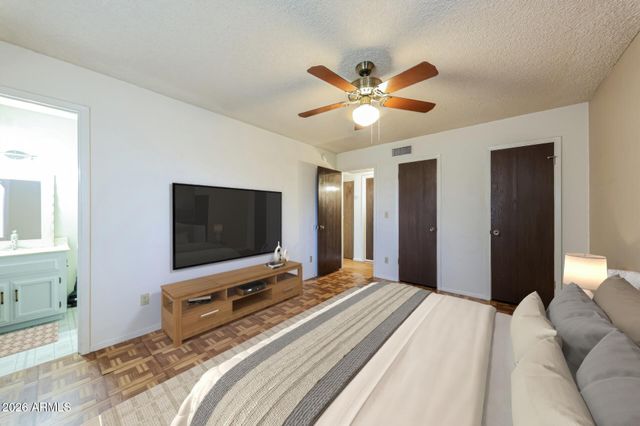 18422 N 30TH Lane, Phoenix, AZ 85053