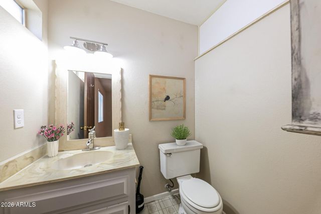 18422 N 30TH Lane, Phoenix, AZ 85053