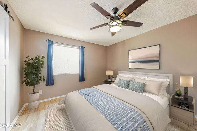 18422 N 30TH Lane, Phoenix, AZ 85053