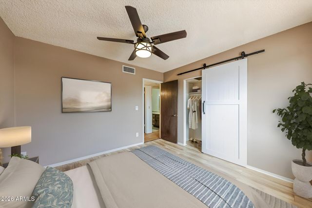 18422 N 30TH Lane, Phoenix, AZ 85053