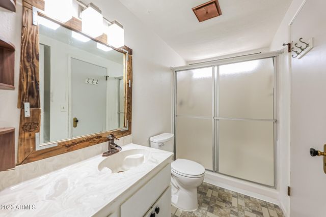 18422 N 30TH Lane, Phoenix, AZ 85053